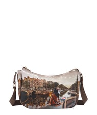 YNOT YESBAG L Shoulder bag autumn in hollad - Women&rsquo;s Bags - 1