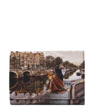 YNOT YESBAG Medium wallet autumn in hollad - Women&rsquo;s Wallets - 1