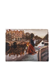 YNOT YESBAG Small wallet autumn in hollad - Women&rsquo;s Wallets - 1