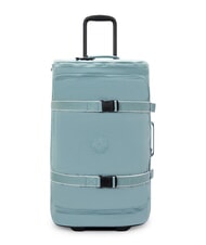KIPLING AVIANA M Medium size trolley - Semi-rigid Trolley Cases