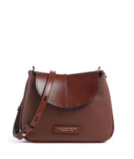 THE BRIDGE ELISABETTA  Shoulder bag BROWN - Women&rsquo;s Bags - 1