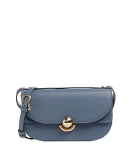 FURLA CAMPIONARIO - SFERA  Mini shoulder bag, in leather - Women&rsquo;s Bags