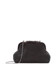 MARIO VALENTINO BEDFORD Mini bag, with shoulder strap black - Women&rsquo;s Bags - 1