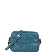 MARIO VALENTINO ADA Mini shoulder bag octane - Women&rsquo;s Bags - 1