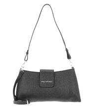 MARIO VALENTINO AROMA Shoulder bag black - Women&rsquo;s Bags - 1