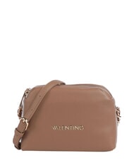 MARIO VALENTINO ARCADIA Mini shoulder bag beige - Women&rsquo;s Bags - 1