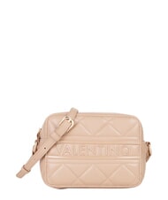 MARIO VALENTINO ADA Mini shoulder bag - Women&rsquo;s Bags