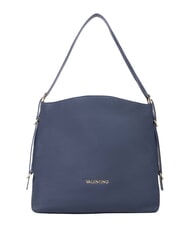 MARIO VALENTINO BOTANIKO RE L Bag, adjustable shoulder strap blue - Women&rsquo;s Bags - 1