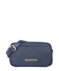 MARIO VALENTINO BOTANIKO RE Shoulder bag blue - Women&rsquo;s Bags - 1