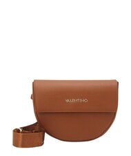 MARIO VALENTINO BIGS B Shoulder bag, with flap leather - Women&rsquo;s Bags - 1