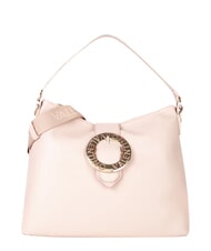 MARIO VALENTINO BOWERY L Shoulder bag, with shoulder strap powder - Women&rsquo;s Bags - 1