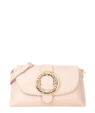 MARIO VALENTINO BOWERY Shoulder bag, with flap powder - Women&rsquo;s Bags - 1