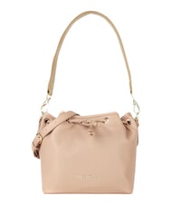 MARIO VALENTINO BRIXTON Mini bucket bag, with shoulder strap - Women&rsquo;s Bags