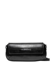 MARIO VALENTINO CONSCIOUS RE Shoulder bag, with flap black - Women&rsquo;s Bags - 1