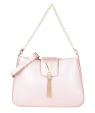 MARIO VALENTINO DIVINA Quilted Convertible Bag - Women&rsquo;s Bags
