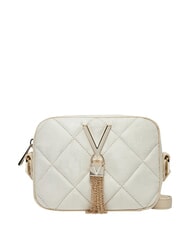 MARIO VALENTINO CHARLOTTE Mini shoulder bag ecru - Women&rsquo;s Bags - 1