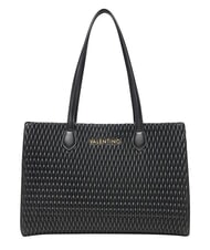 MARIO VALENTINO FREQUENCY RE L Shopping bag, shoulder bag black - Women&rsquo;s Bags - 1