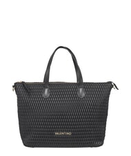 MARIO VALENTINO FREQUENCY RE Shopping bag, shoulder bag black - Women&rsquo;s Bags - 1