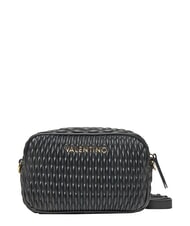MARIO VALENTINO FREQUENCY RE Mini shoulder bag black - Women&rsquo;s Bags - 1