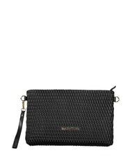 MARIO VALENTINO FREQUENCY RE Shoulder bag black - Women&rsquo;s Bags - 1