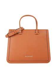 MARIO VALENTINO IVY Handbag with shoulder strap - Women&rsquo;s Bags