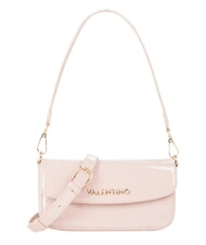 MARIO VALENTINO GERANIUM Mini shoulder bag, with flap - Women&rsquo;s Bags