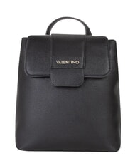 MARIO VALENTINO MARIGOLD Drawstring backpack black - Women&rsquo;s Bags - 1