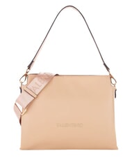 MARIO VALENTINO MANHATTAN RE Shoulder bag, with shoulder strap beige - Women&rsquo;s Bags - 1