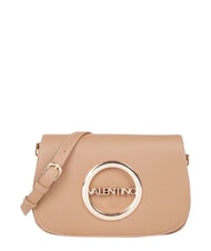 MARIO VALENTINO MOSES Shoulder bag, with flap beige - Women&rsquo;s Bags - 1