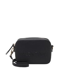 MARIO VALENTINO NEASY RE Mini shoulder bag black - Women&rsquo;s Bags - 1