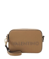 MARIO VALENTINO NEASY RE Mini shoulder bag - Women&rsquo;s Bags