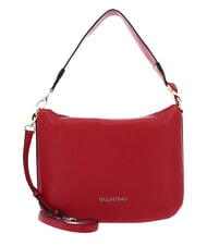 MARIO VALENTINO NAIF RE Shoulder shopping bag, with shoulder strap red - Women&rsquo;s Bags - 1