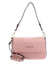 MARIO VALENTINO NAIF RE Shoulder bag, with flap powder - Women&rsquo;s Bags - 1