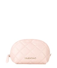 MARIO VALENTINO OCARINA Quilted beauty case powder - Beauty Case - 1