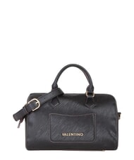 MARIO VALENTINO POSILLIPO Handbag with shoulder strap black - Women&rsquo;s Bags - 1