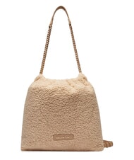 MARIO VALENTINO QUBE Shoulder bag beige - Women&rsquo;s Bags - 1