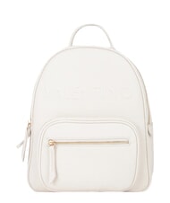MARIO VALENTINO RISED RE Round backpack with pocket - Women&rsquo;s Bags