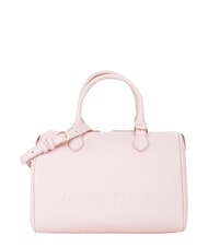 MARIO VALENTINO RISED RE Handbag, with shoulder strap powder - Women&rsquo;s Bags - 1