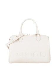 MARIO VALENTINO RISED RE Handbag, with shoulder strap - Women&rsquo;s Bags