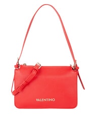 MARIO VALENTINO SHERRY Shoulder bag, with shoulder strap red - Women&rsquo;s Bags - 1