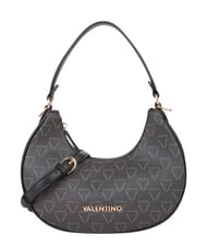 MARIO VALENTINO SHELBY Shoulder bag, with shoulder strap black/multicolor - Women&rsquo;s Bags - 1