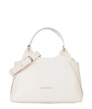 MARIO VALENTINO SHARON RE Handbag with shoulder strap - Women&rsquo;s Bags