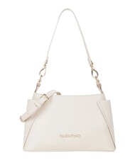 MARIO VALENTINO SHARON RE Shoulder bag ecru - Women&rsquo;s Bags - 1