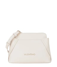 MARIO VALENTINO SHARON RE Small shoulder bag ecru - Women&rsquo;s Bags - 1