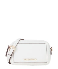 MARIO VALENTINO SAMANTHA Mini shoulder bag white - Women&rsquo;s Bags - 1