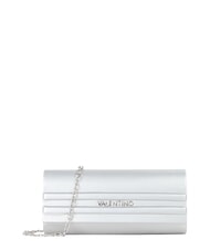 MARIO VALENTINO SOFIE Handbag with chain shoulder strap - Women&rsquo;s Bags