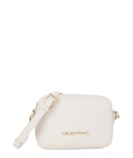 MARIO VALENTINO SUNSHINE RE Mini shoulder bag ecru - Women&rsquo;s Bags - 1