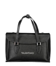 MARIO VALENTINO WHOM RE Briefcase bag with shoulder strap - Women&rsquo;s Bags