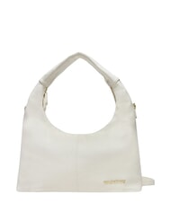 MARIO VALENTINO STEM RE L Shoulder bag, with shoulder strap white - Women&rsquo;s Bags - 1