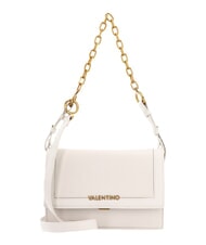 MARIO VALENTINO USHUAIA Dual function bag with flap - Women&rsquo;s Bags